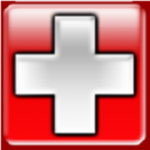 superrecovery注册码生成器 v2024