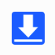 Droid Explorer v0.9.0.4
