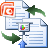 Batch PPTX and PPSX Converter(批量PPTX转换PPSX) v2020.12.1214.2209