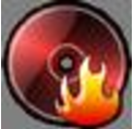 4Media MP3 WAV Converter v6.3.2