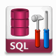 DataNumen SQL Recovery v2.7