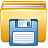 Filegee隐藏工作端 v10.6.3