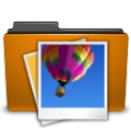 文件整理工具MediaManage v1.1