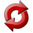 PDFdu Rotate PDF(PDF旋转软件) v1.7