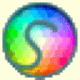stretchly v0.20.3