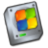 SysTools Exchange BKF Recovery(数据恢复工具) v1.2