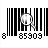 ByteScout BarCode Reader(条形码识别软件) 1.2.5