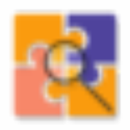 SearchEverywhere v0.3.1