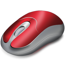 后台鼠标连点器PC版 v1.5