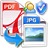 FM PDF To JPG Converter Pro(PDF转JPG工具) v3.2