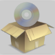 Clipboard Master v4.9.5