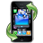4Easysoft iPhone Manager(文件管理软件) v3.1.40