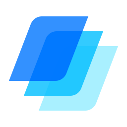 PDF压缩助手 v1.0.1