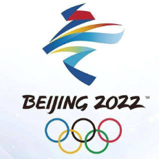 2022北京冬奥会闭幕式观后感范文素材 v1.6