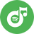 Ondesoft Spotify Converter(音频转换器) v3.0.3