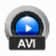 赤兔AVI监控录像恢复软件 v11.4