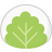 Mochi(记忆笔记工具) v1.5.4
