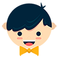 小启批量重命名软件 v1.1-小启批量重命名软件 v1.1免费下载