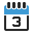 Terminkalender3(约会日历) v3.62