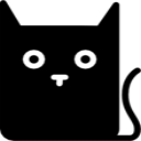 键盘鼠标录制(支持输入汉字) v1.0.4