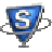 SysTools Email Duplicate Analyzer(重复邮件清理工具) v1.2