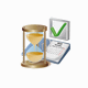 Attribute Manager v5.57