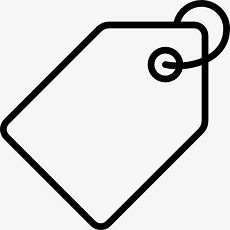 Tag Explorer(标签文件管理) v1.2