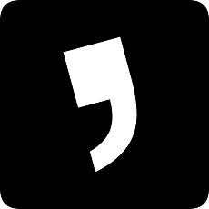Writeathon电脑版 v1.0.4