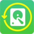 Safe365 External Hard Drive Data Recovery Wizard v8.8.9.3