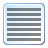 Remove Duplicate Lines(文本重复行删除) v1.4-Remove Duplicate Lines(文本重复行删除) v1.4免费下载