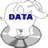 LargeBackup to DVD(DVD光盘备份工具) v11.52