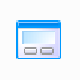 Text Editing Assistant v9.6