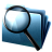office文件搜索 v1.2