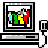Able Software R2V for Windows(图片转CAD软件) v5.5.040333