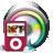 Emicsoft DVD to iPod Converter(DVD转ipod转换器) v4.1.20