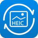 FoneLab HEIC Converter v2.23