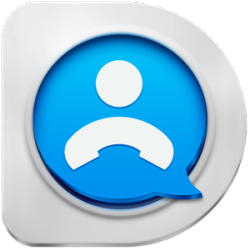 DearMob iPhone Manager苹果手机管理备份 v5.5