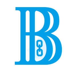 BB-API v1.1.2
