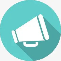 暑假放假通知模板范文通用 v1.5