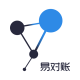 易对账 v1.3.4