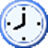 慧峰万用计时器(TimerClockPlayer) v2.0.0.3