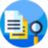 VovSoft Duplicate File Finder(重复文件查找器) v1.3
