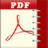 4Easysoft PDF Joiner(PDF合并软件) v3.0.24-4Easysoft PDF Joiner(PDF合并软件) v3.0.24免费下载
