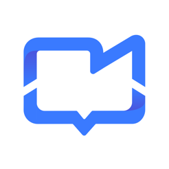 同顺会议客户端 v1.4.2