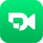 VideoPro(云视频会议) v5.2.39683.0108