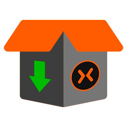 PDF混合器PDF Mixer v1.52