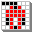KeepMouseSpeedOK v2.56