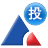 中易联投标文件制作工具黑龙江省版 v9.0.0.5