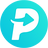 PanFone Mobile(移动管理器) v1.1.7