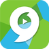 96编辑宝 v2.0.2